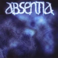 ABSENTIA - Emotional flatline CD