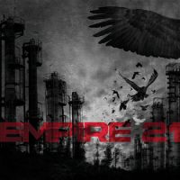 EMPIRE 21 - Same CD