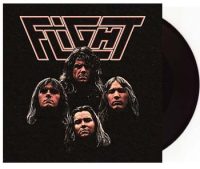 FLIGHT - Don`t lose it Single