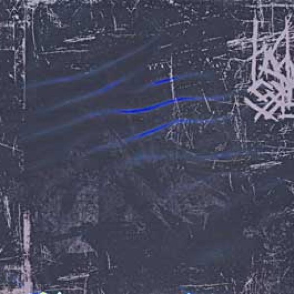HABSYLL - MMVIII CD