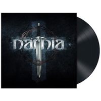 NARNIA - Narnia (2016) LP