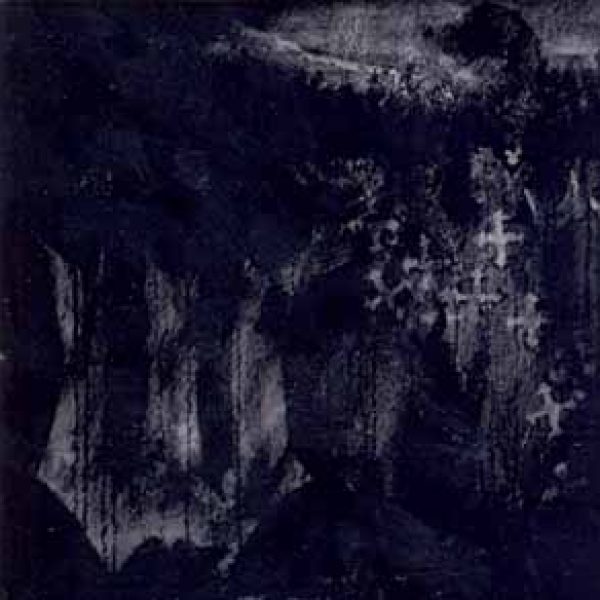 PLANET GEMINI - Wicked CD