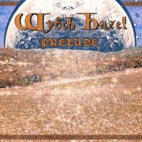 WYTCH HAZEL - Prelude CD
