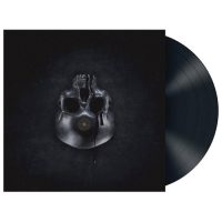 DIABOLICAL - Eclipse LP