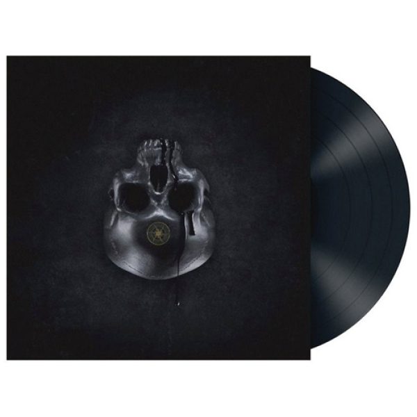 DIABOLICAL - Eclipse LP
