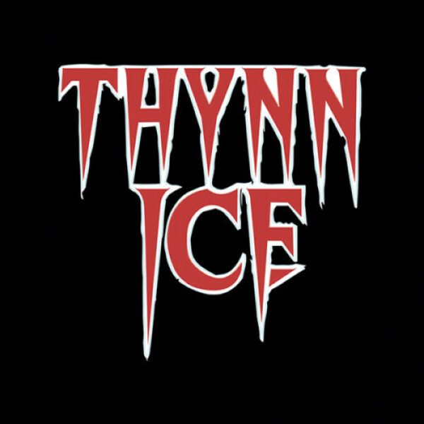 THYNNICE - Same CD