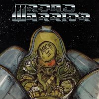 ROAD WARRIOR - Mach II LP