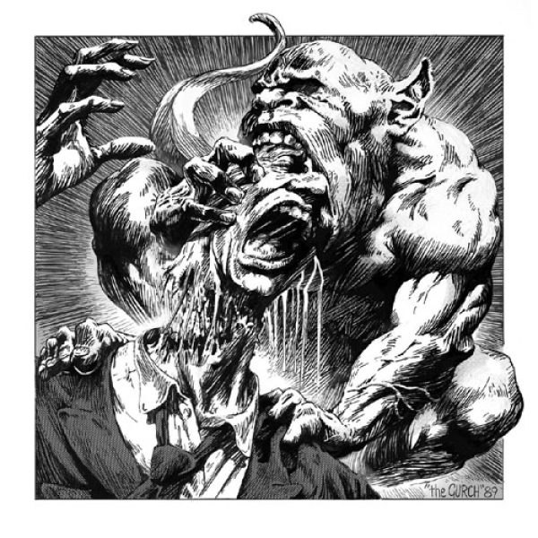 EPITAPH - Echoes entombed - the demo anthology CD