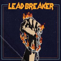 LEAD BREAKER - Same CD