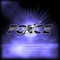 FORCE - City life CD