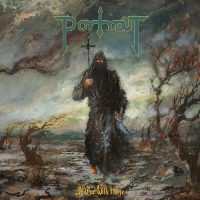 PORTRAIT - At one with none CD