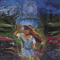 SAFE HAVEN - Savage harvest CD