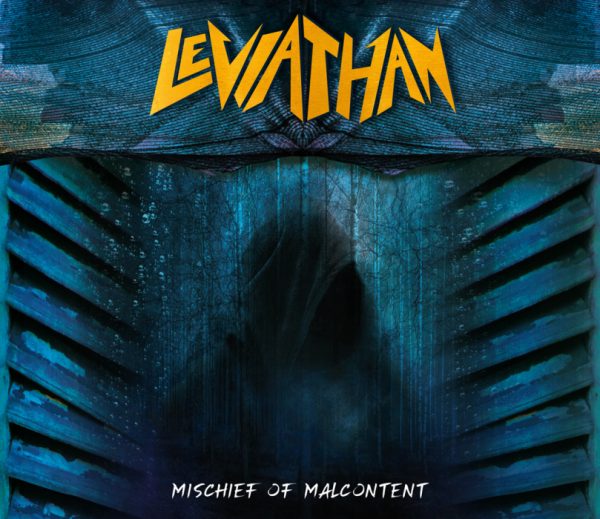 LeviathanMischief-600x519.jpg