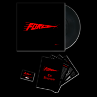 FORCE - Force LP