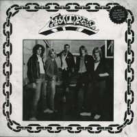 LAUTREC - Mean gasoline & more LP white vinyl
