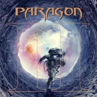 PARAGON - II CD