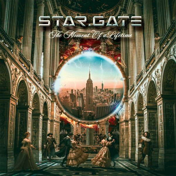 twilight project same cd