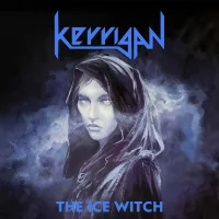 kerrigan the ice witch single
