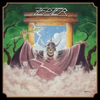 zepter same cd