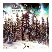 enchanter defenders of the realm cd remastered