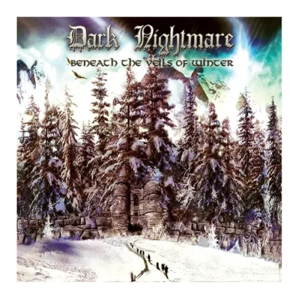 enchanter defenders of the realm cd remastered