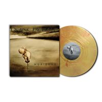 divine regale horizons + window lp