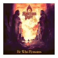 enchanter defenders of the realm cd remastered