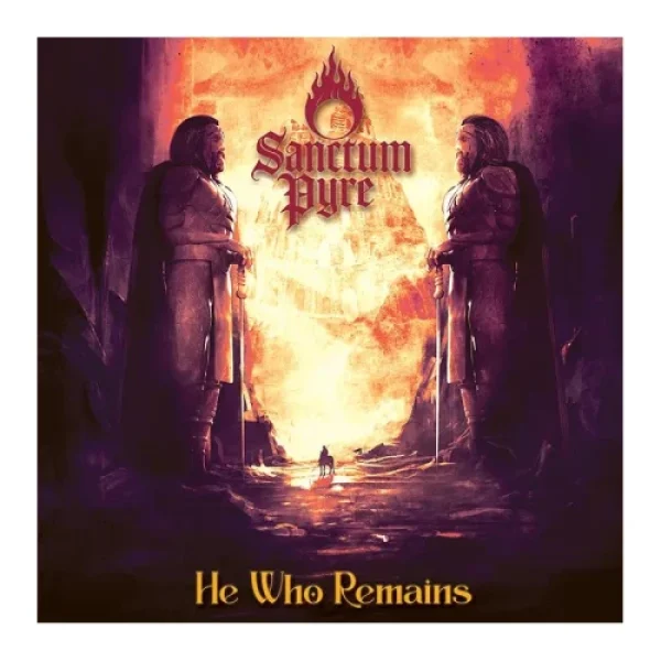 enchanter defenders of the realm cd remastered