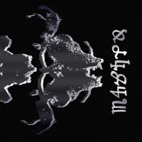danzig danzig iv lp