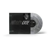 mÖtley crÜe live wire mlp rsd 2026