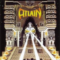 atlain g.o.e. cd