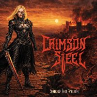 crimsonsteel