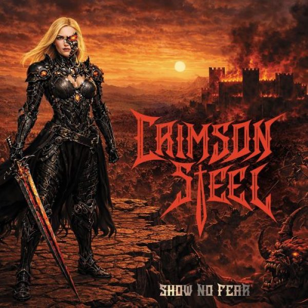 crimsonsteel