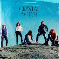 crystalwitchsame