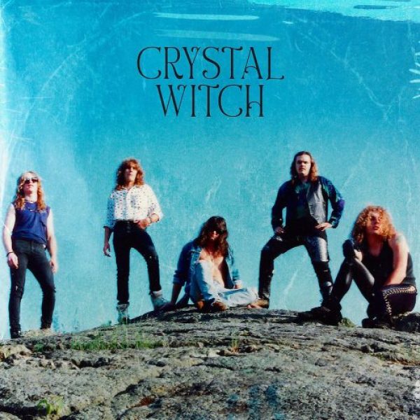 crystalwitchsame
