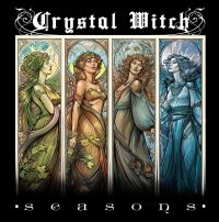 crystalwitchseasons