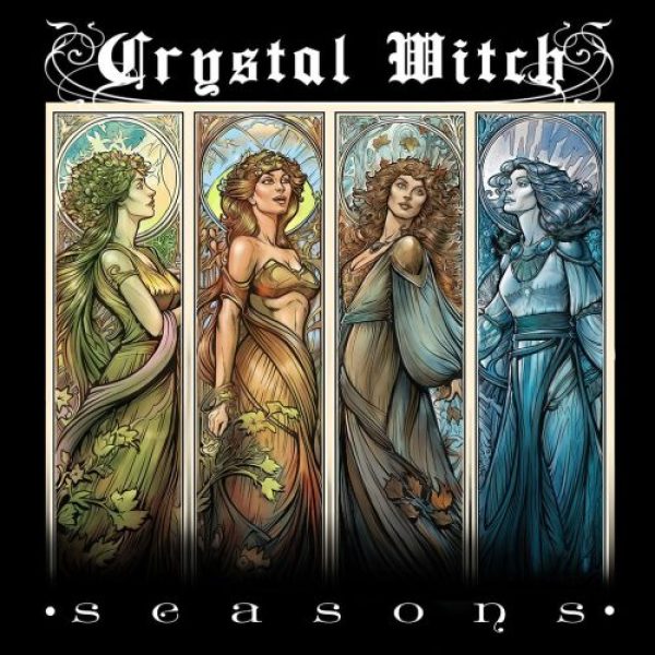 crystalwitchseasons