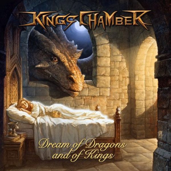 kingschamber