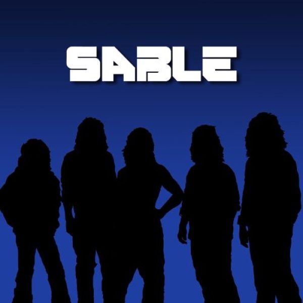 sable